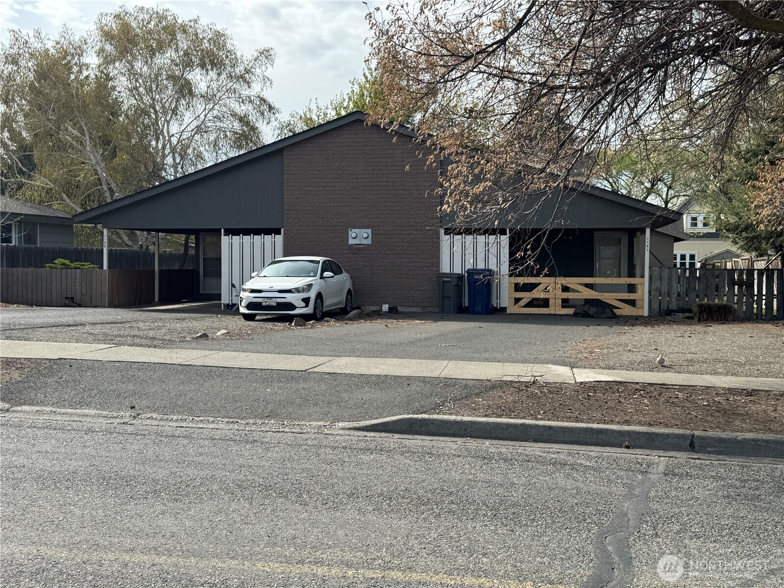 11041106 E 14th Avenue, Ellensburg, WA 98926