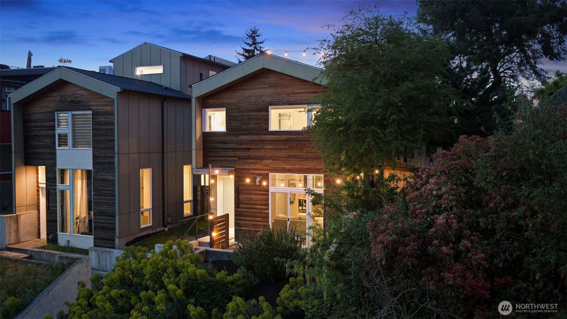 3918 S Hudson Street, Seattle, WA 98118