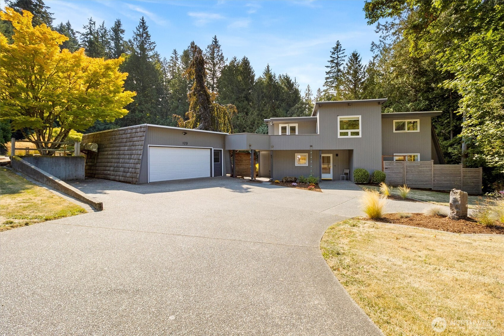 123 Hiline Road, Bellingham, WA 98229