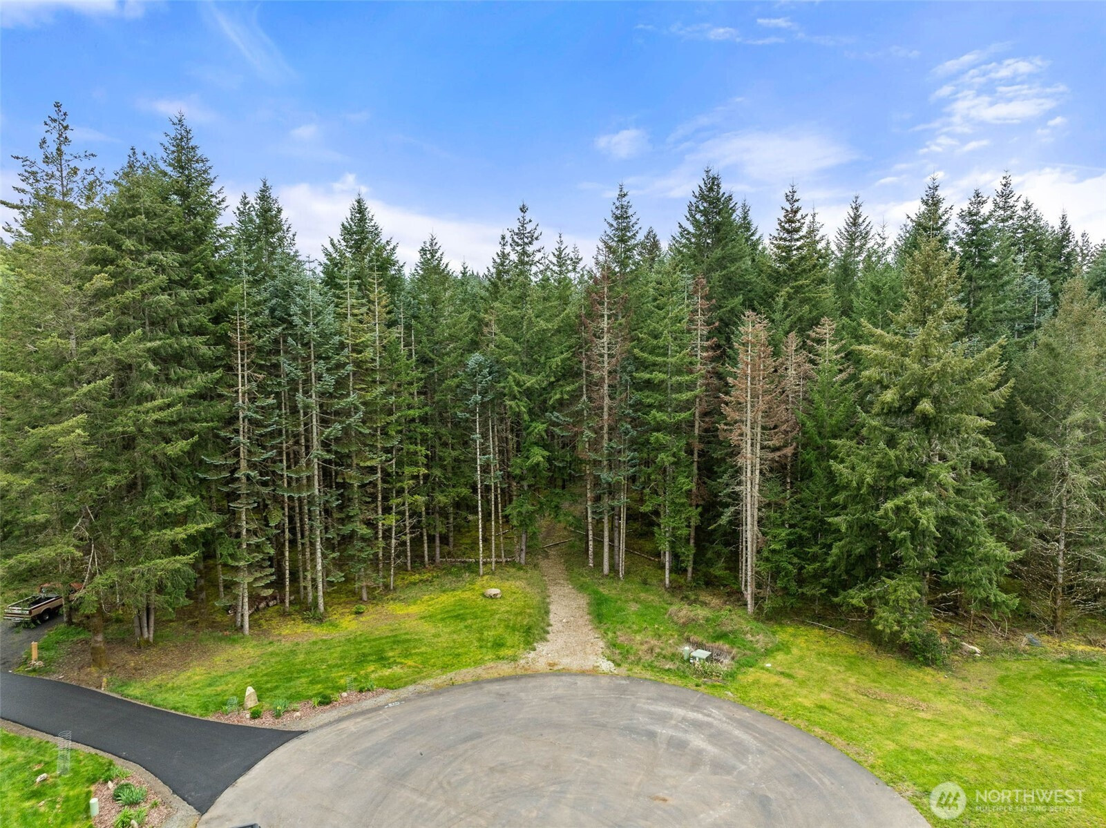 14439 Kayson Lane SE, Tenino, WA 98589