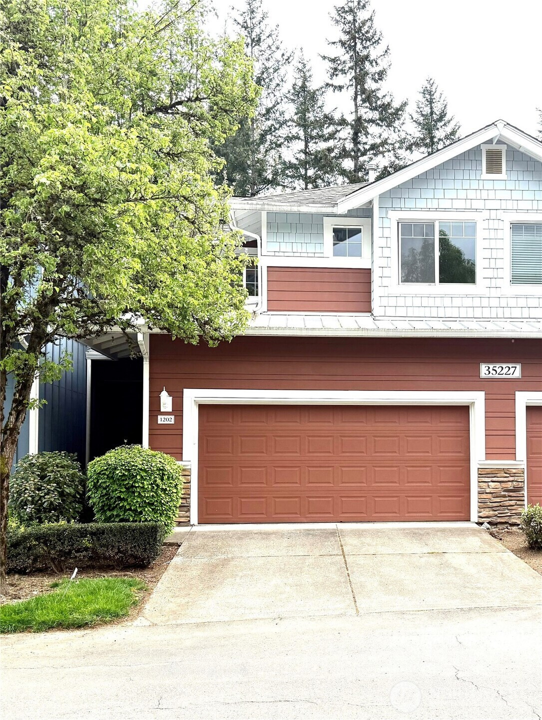 35227 SE Aspen Lane, Snoqualmie, WA 98065