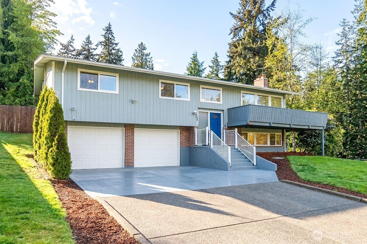 408 119th Avenue E, Edgewood, WA 98372