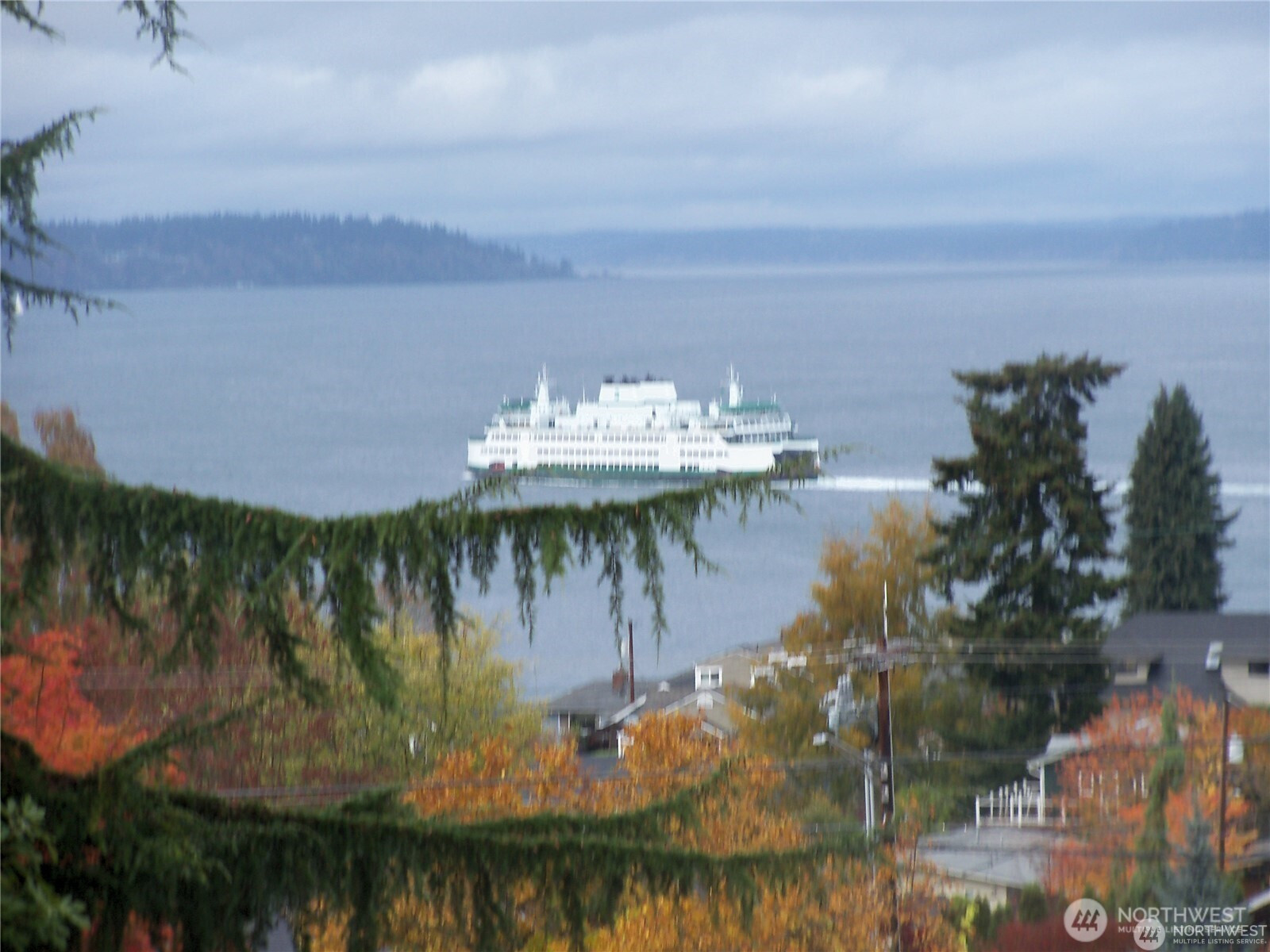 660 Campbell Avenue, Mukilteo, WA 98275