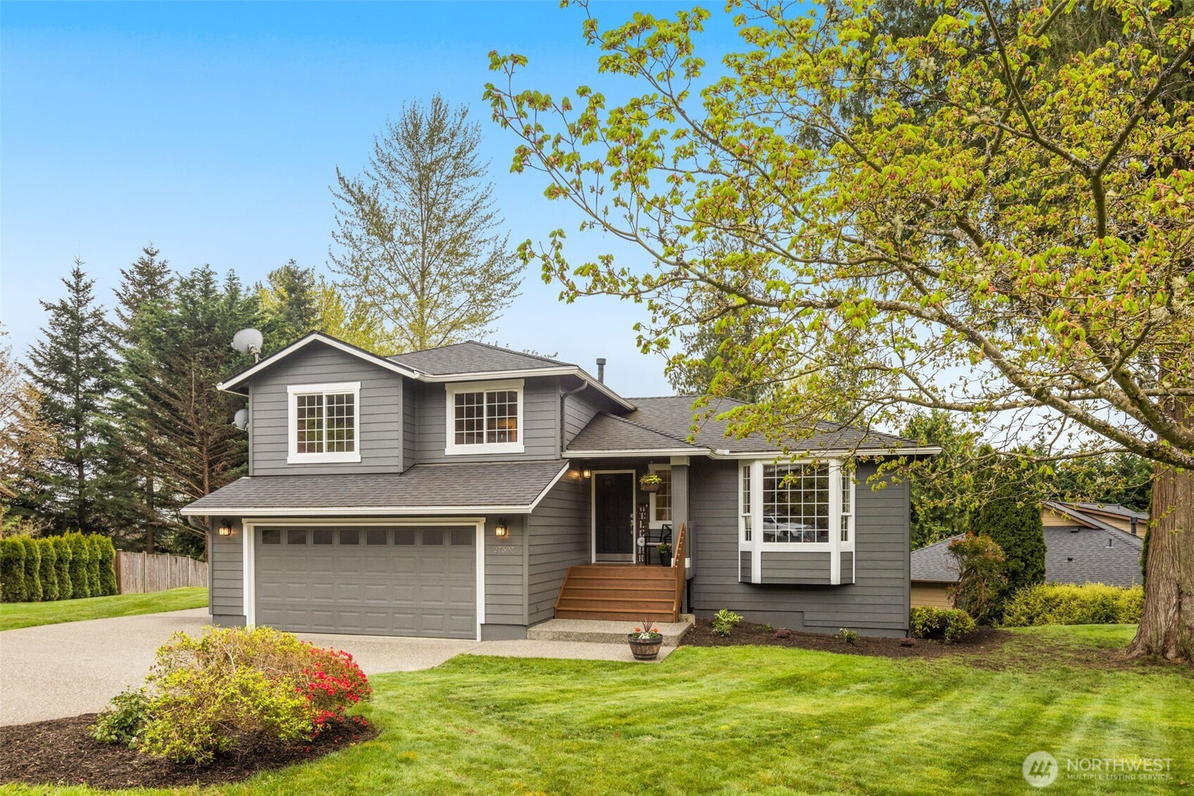 27527 NE 141st Place, Duvall, WA 98019