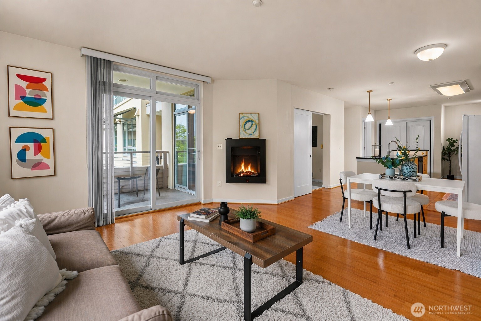 1530 NW Market Street, Seattle, WA 98107