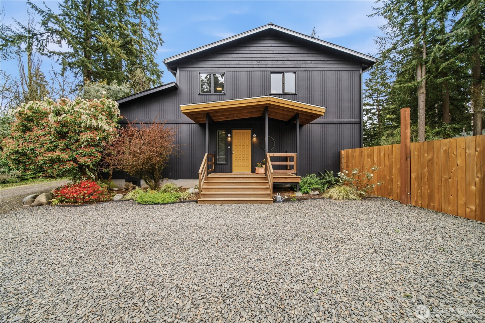 11907 103rd Avenue SW, Vashon, WA 98070