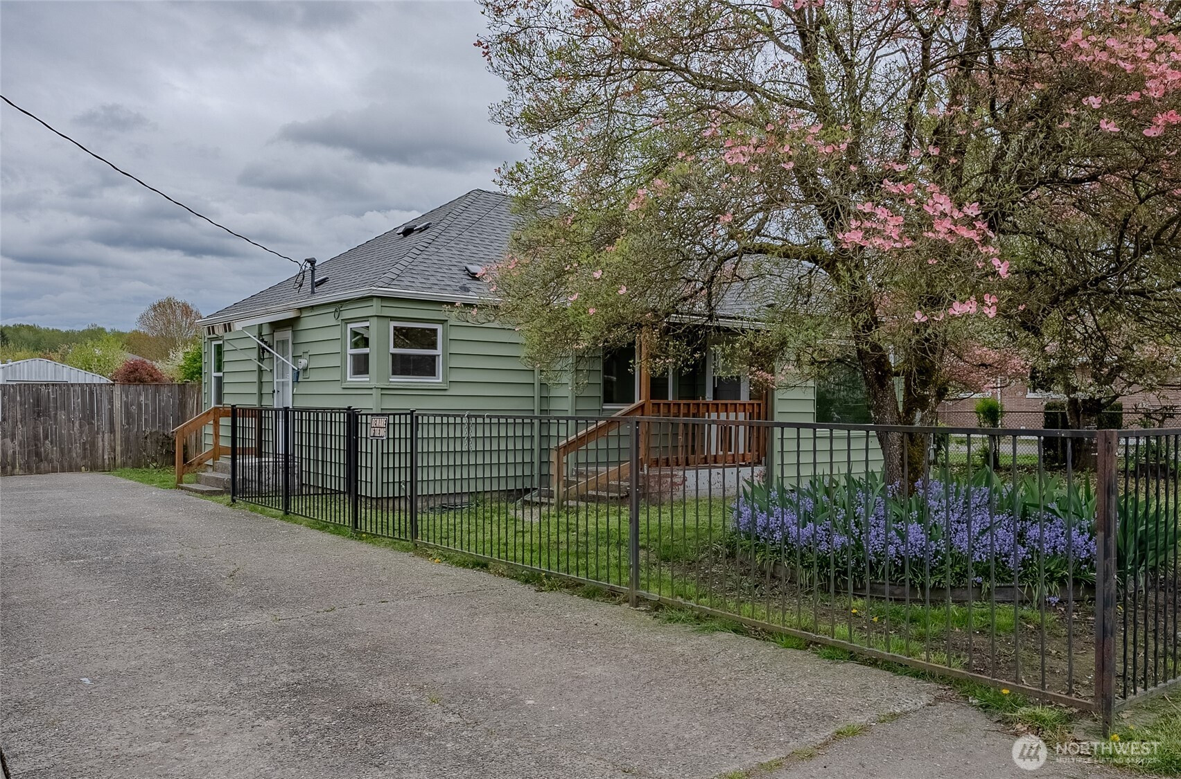 150 R Street SE, Auburn, WA 98002