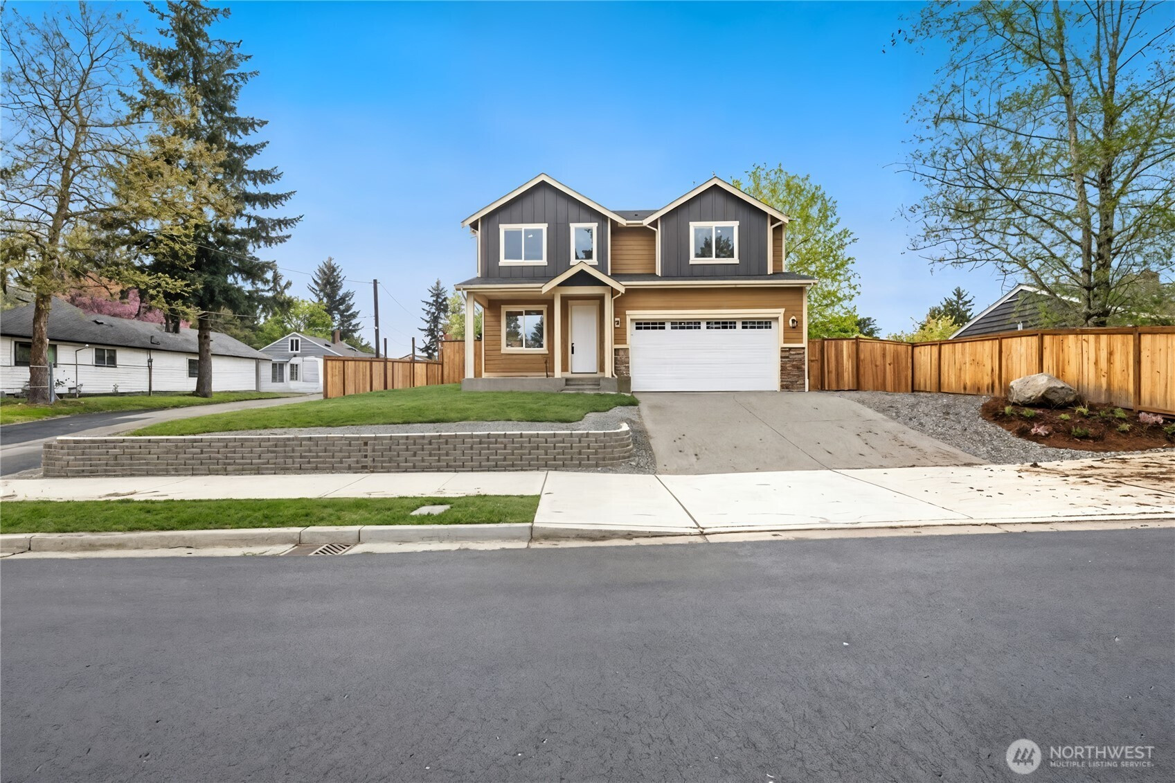 2629 S 144th Street, SeaTac, WA 98168