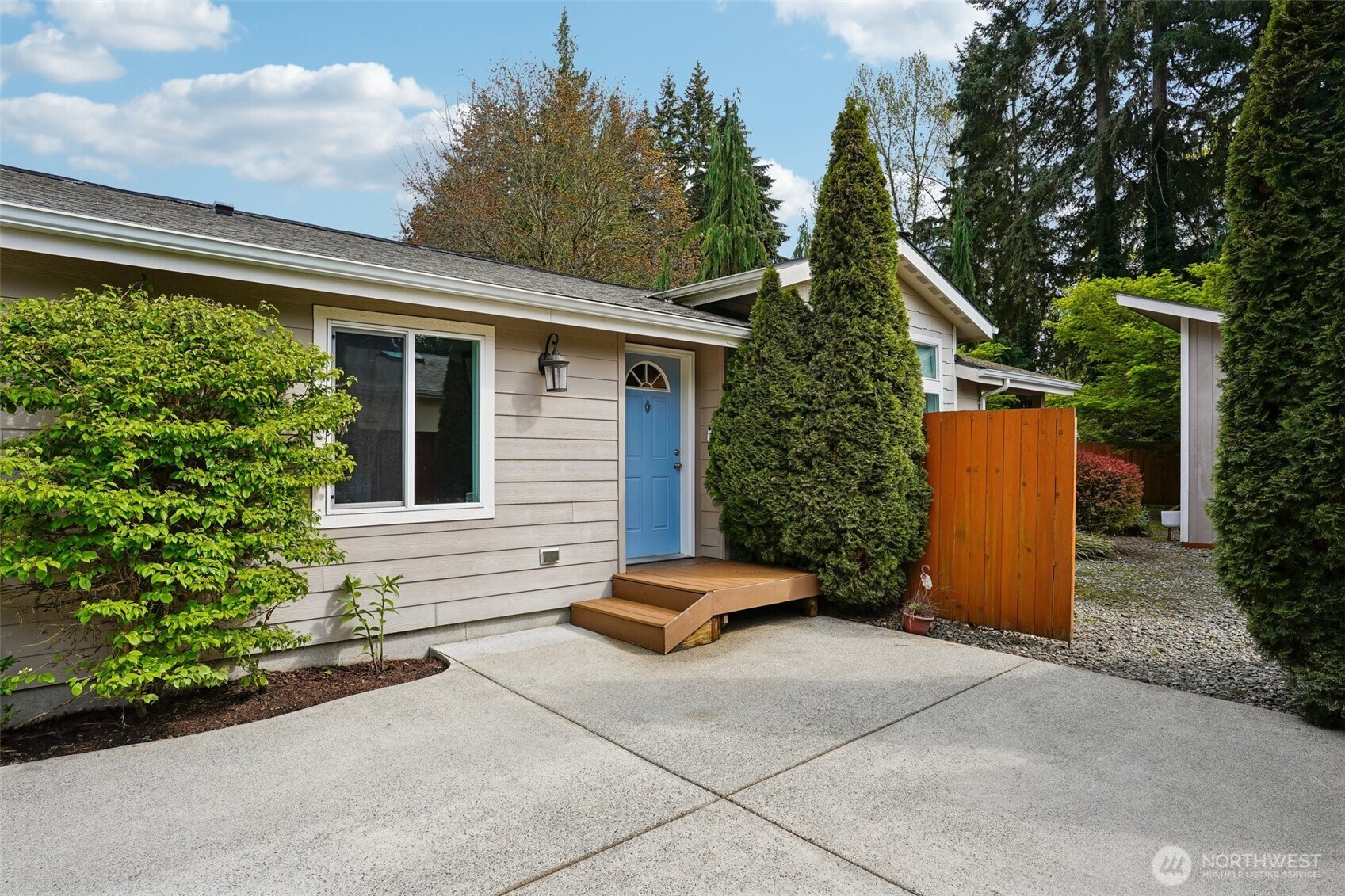 3308 206th Place SE, Bothell, WA 98012