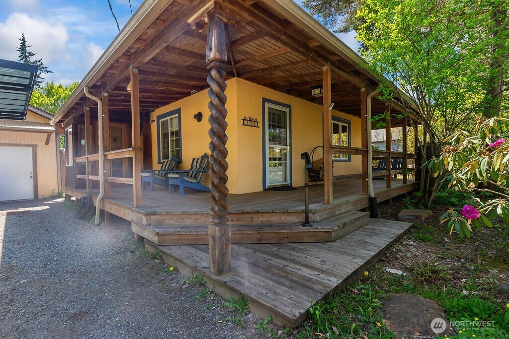 1831 10th Avenue SE, Olympia, WA 98501