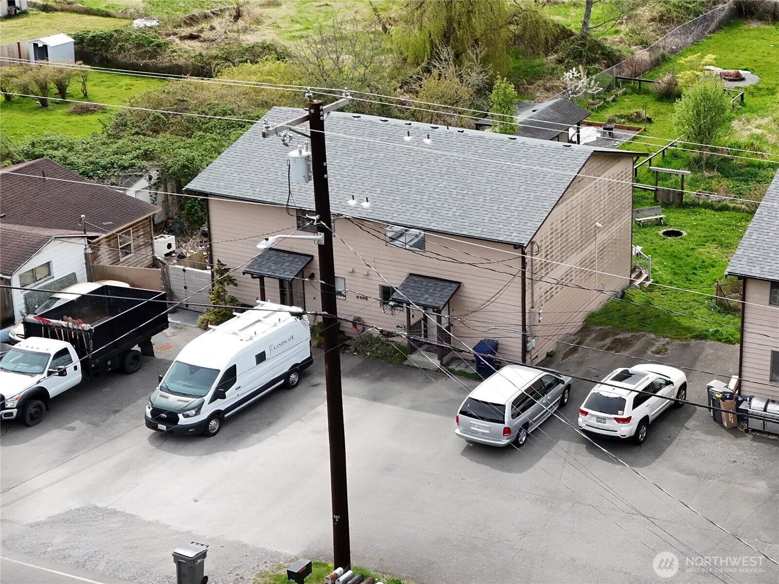 2406 Callow Road, Lake Stevens, WA 98258