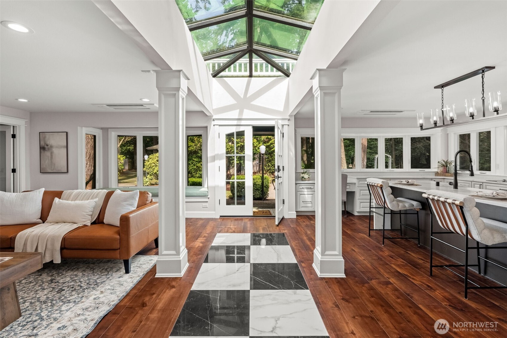 12321 Interlaaken Drive SW, Lakewood, WA 98498