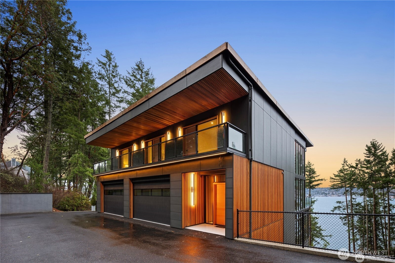 107 27th, Gig Harbor, WA 98835