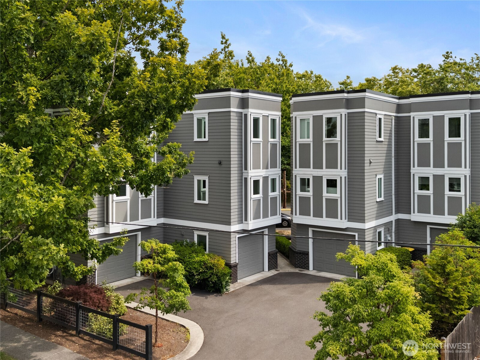 2019 Cornwall Avenue, Bellingham, WA 98225