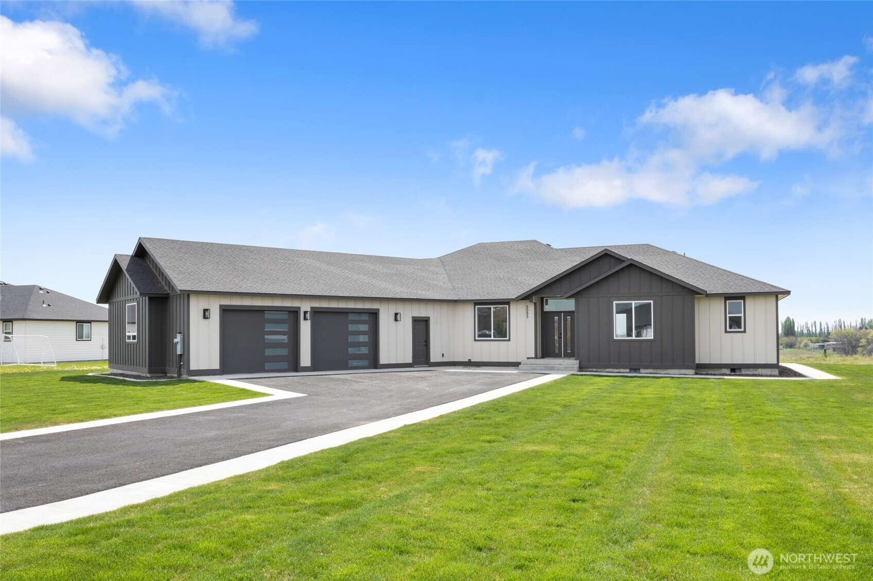 5093 Road 7.3 NE, Moses Lake, WA 98837