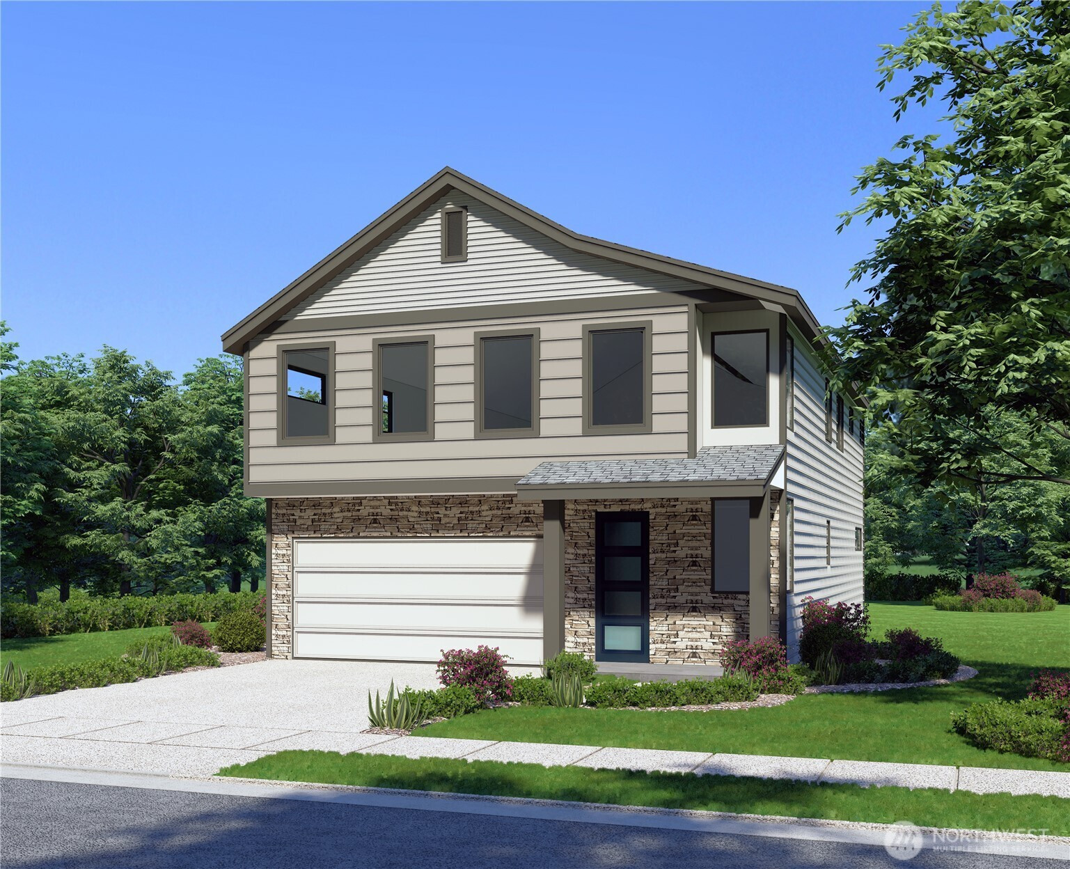 2166 169th Street NE, Marysville, WA 98271