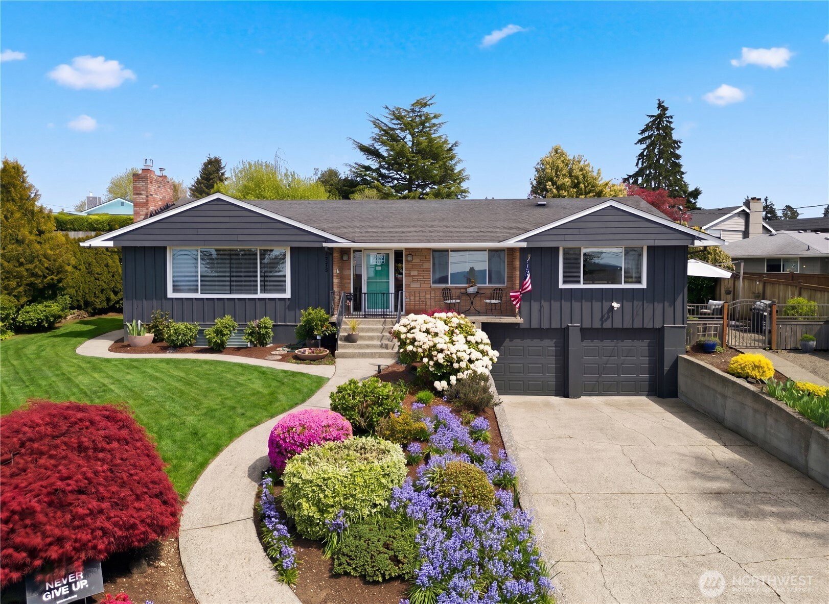 1273 S Jackson Avenue, Tacoma, WA 98465