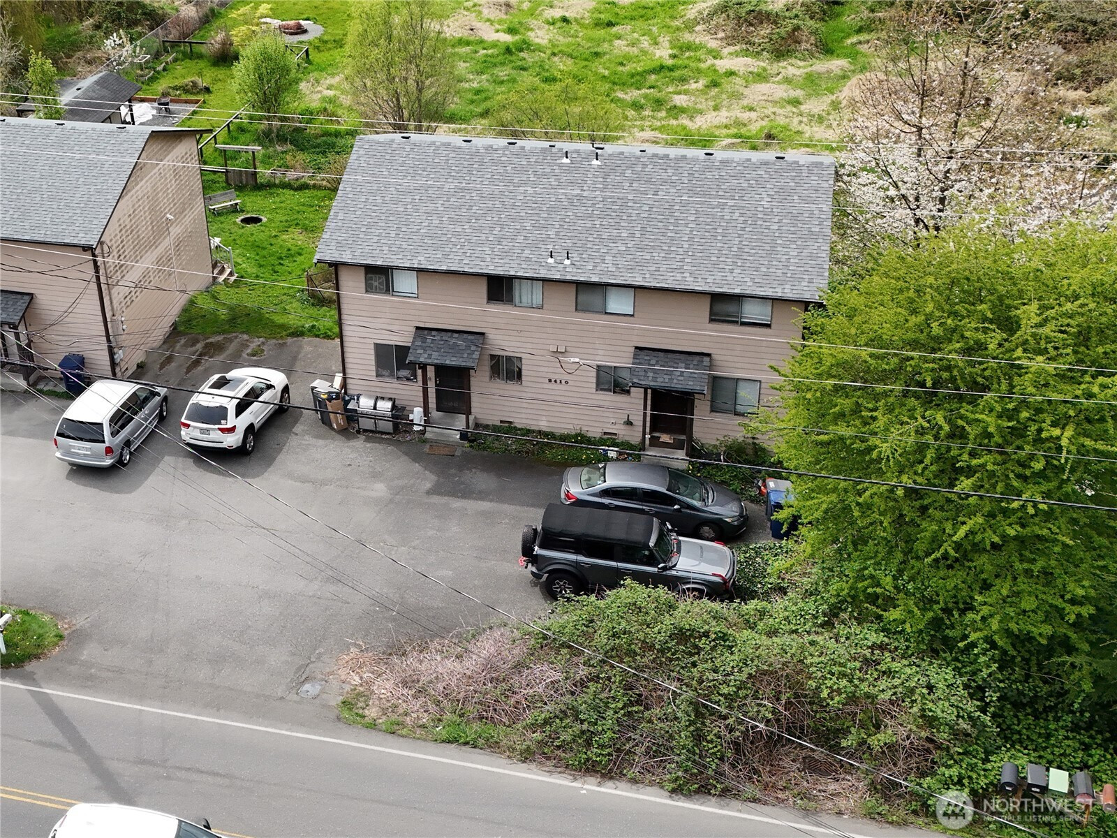 2410 Callow Road, Lake Stevens, WA 98258