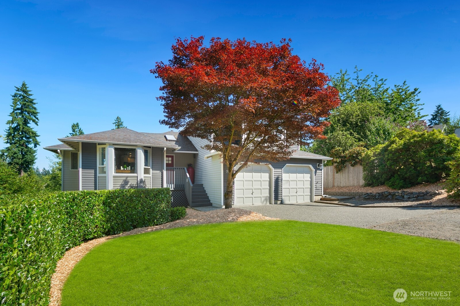 327 140th Street SW, Everett, WA 98208