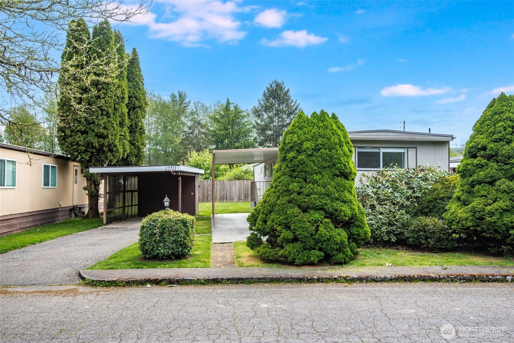12711 142nd Avenue E, Puyallup, WA 98374