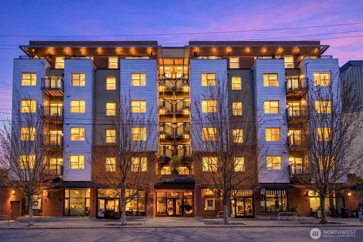 1026 NE 65th Street, Seattle, WA 98115