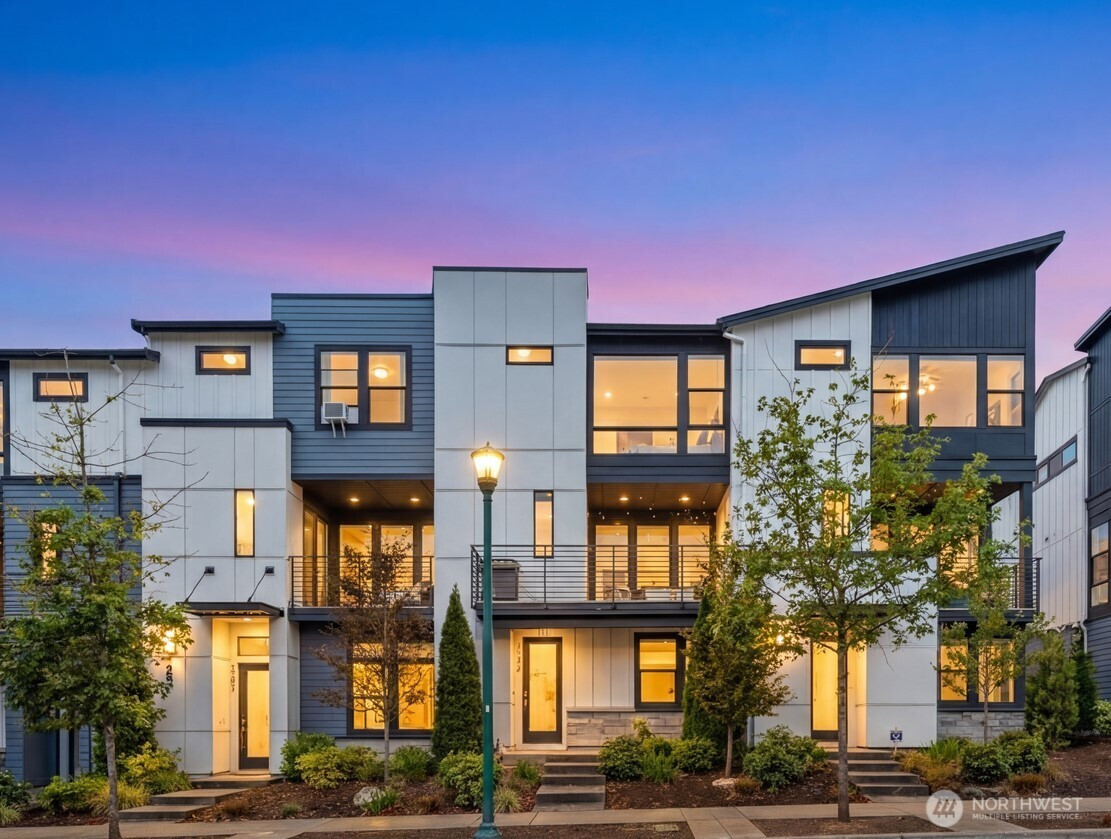 26602 NE Big Rock Rd, Duvall, WA 98019