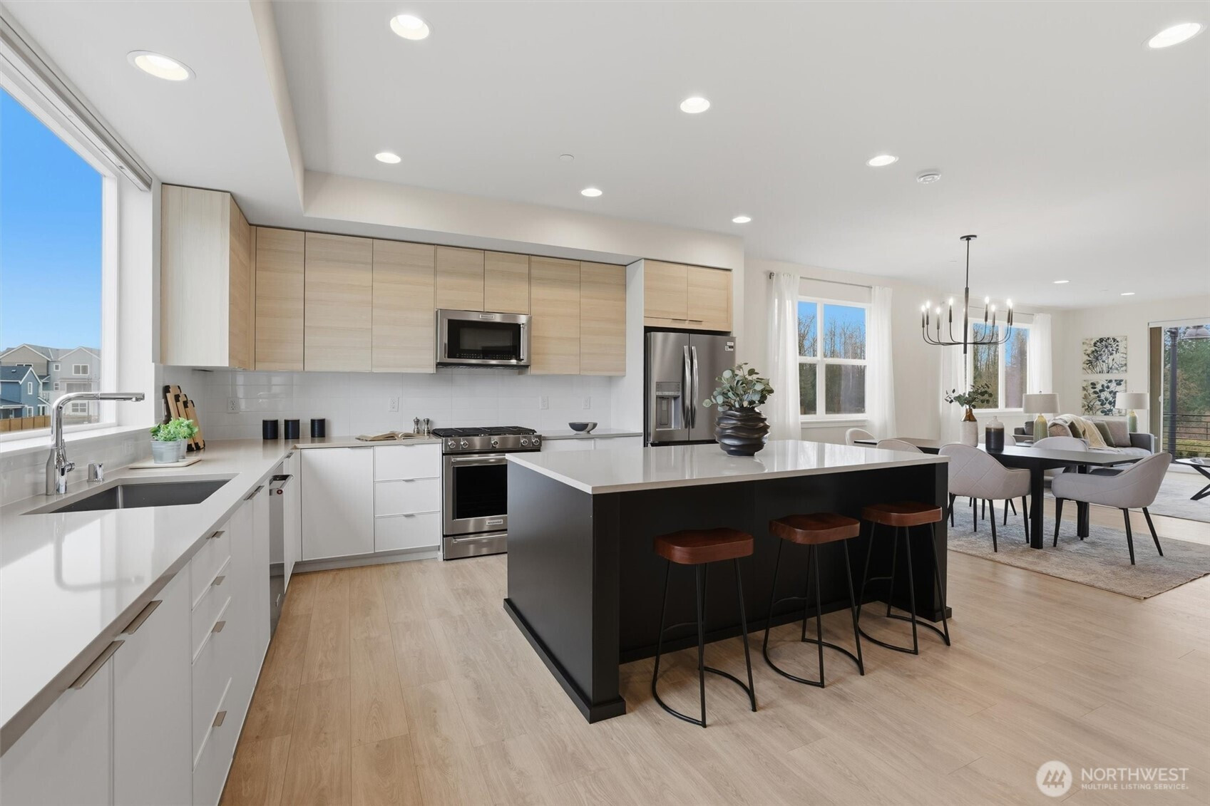 31828 Valley Vista Street, Carnation, WA 98014