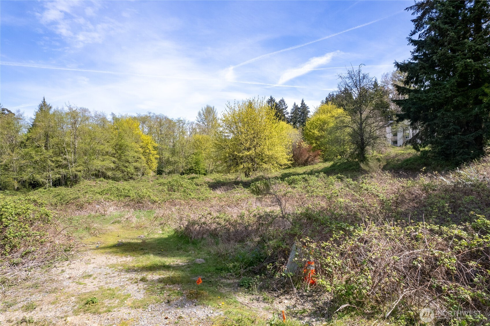 0 57th Ave W, University Place, WA 98467