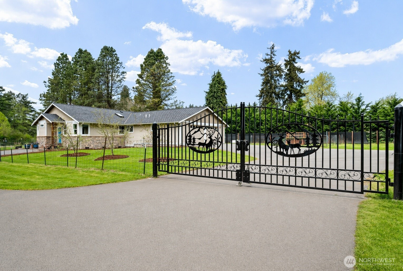 11179 Happy Valley Road, Anacortes, WA 98221