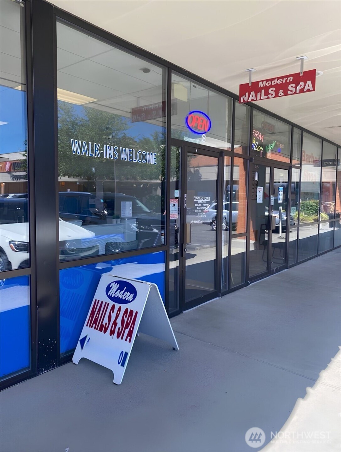 23632 Highway 99, Edmonds, WA 98026