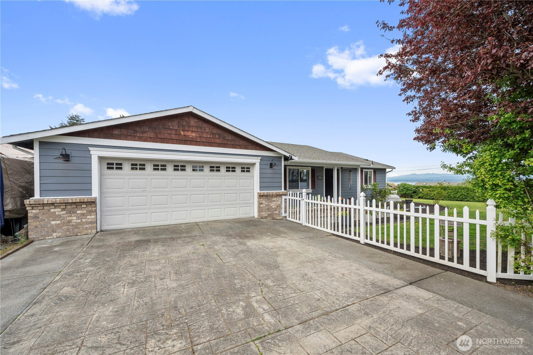 317 Teresa Street, Camano Island, WA 98282