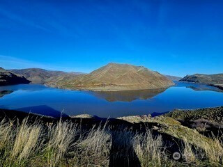 0 xxx Westlake Drive, Clarkston, WA 99403