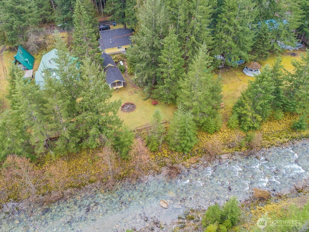 117 Butter Creek Lane, Packwood, WA 98361