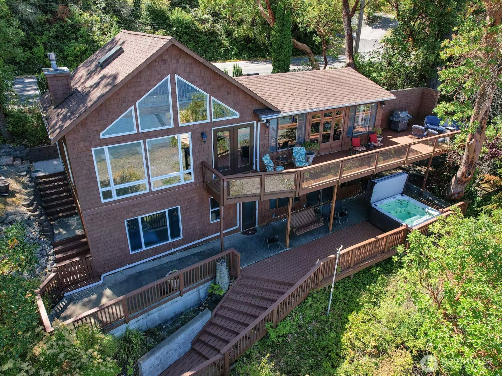 1700 Madrona Way, Coupeville, WA 98239