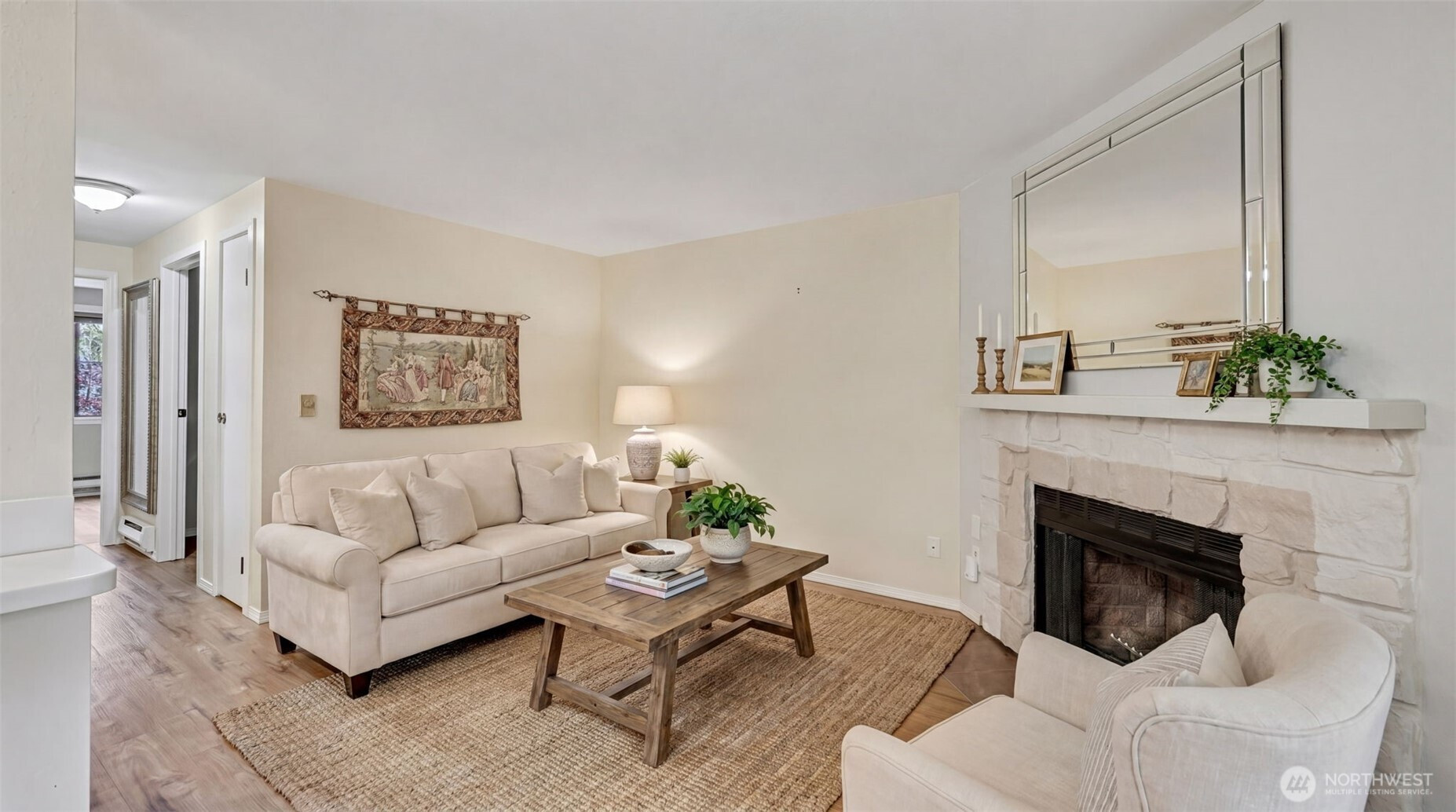 17425 119th Lane SE, Renton, WA 98058