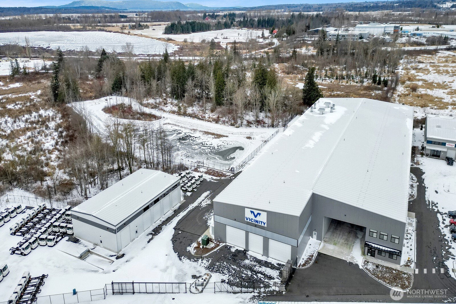 5453 5463 Pacific Fern Drive, Ferndale, WA 98248