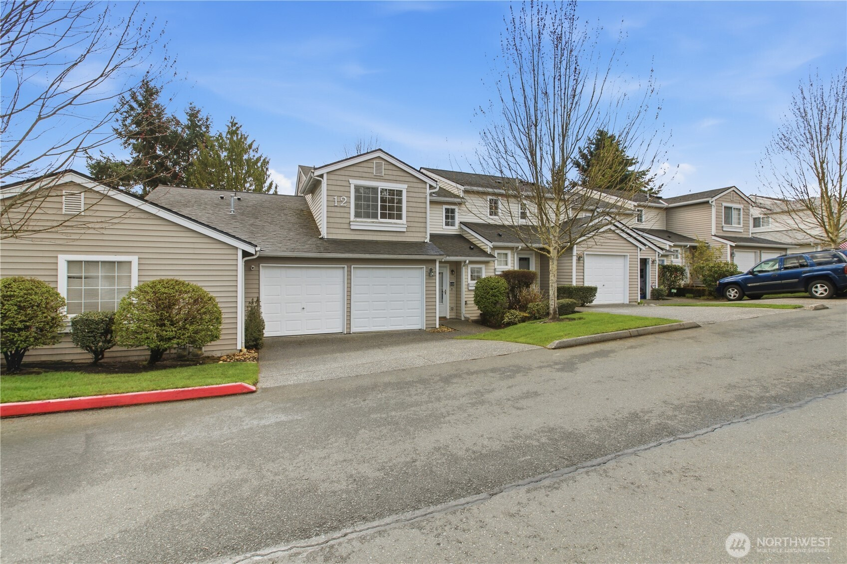 10030 Holly Drive, Everett, WA 98204