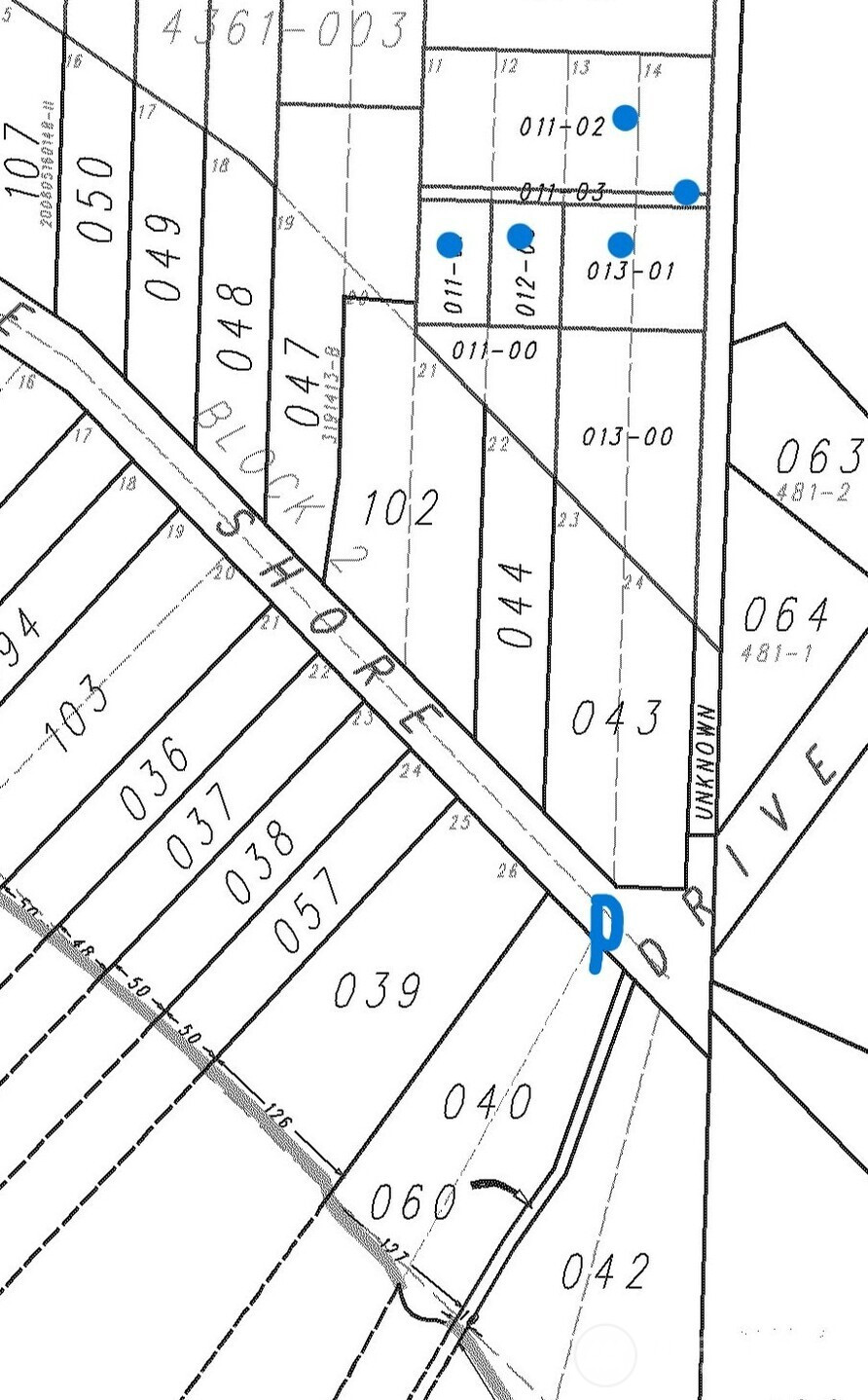 13 NE Shore Drive, Indianola, WA 98342