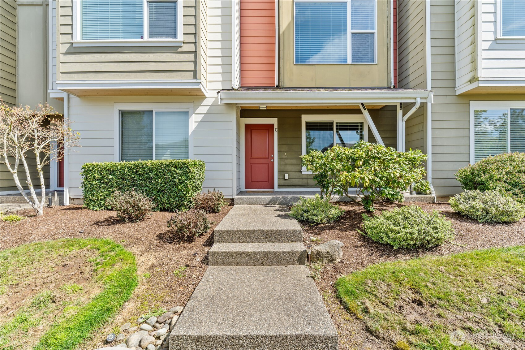 17410 118th Avenue Ct E, Puyallup, WA 98374