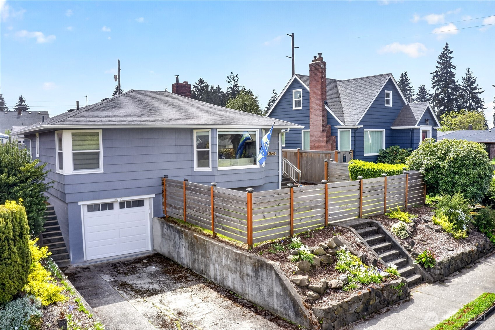 4546 6th Avenue, Tacoma, WA 98406