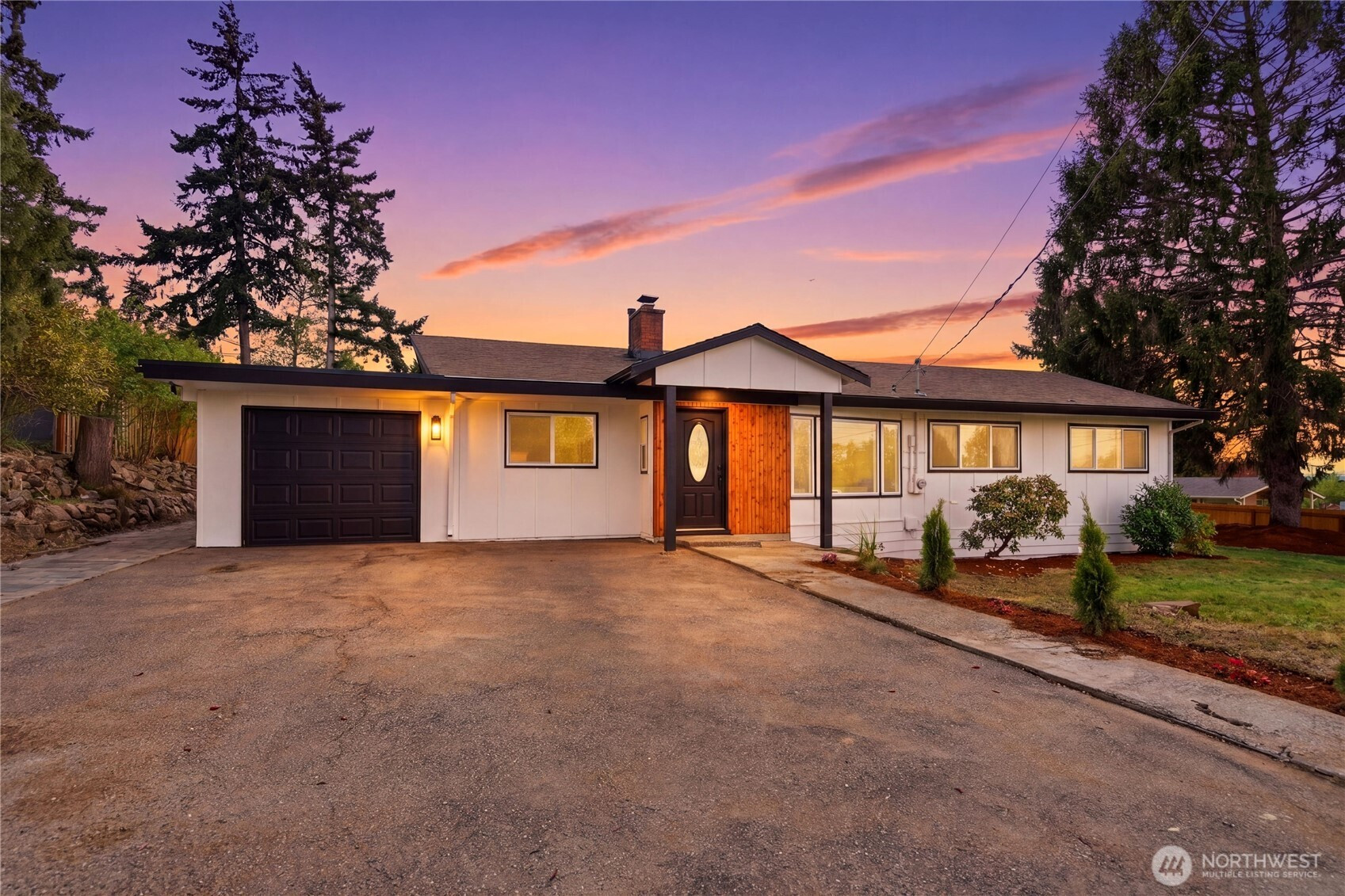 2103 S 249th Street, Kent, WA 98032