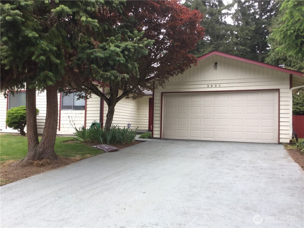 9905 48th Avenue W, Mukilteo, WA 98275