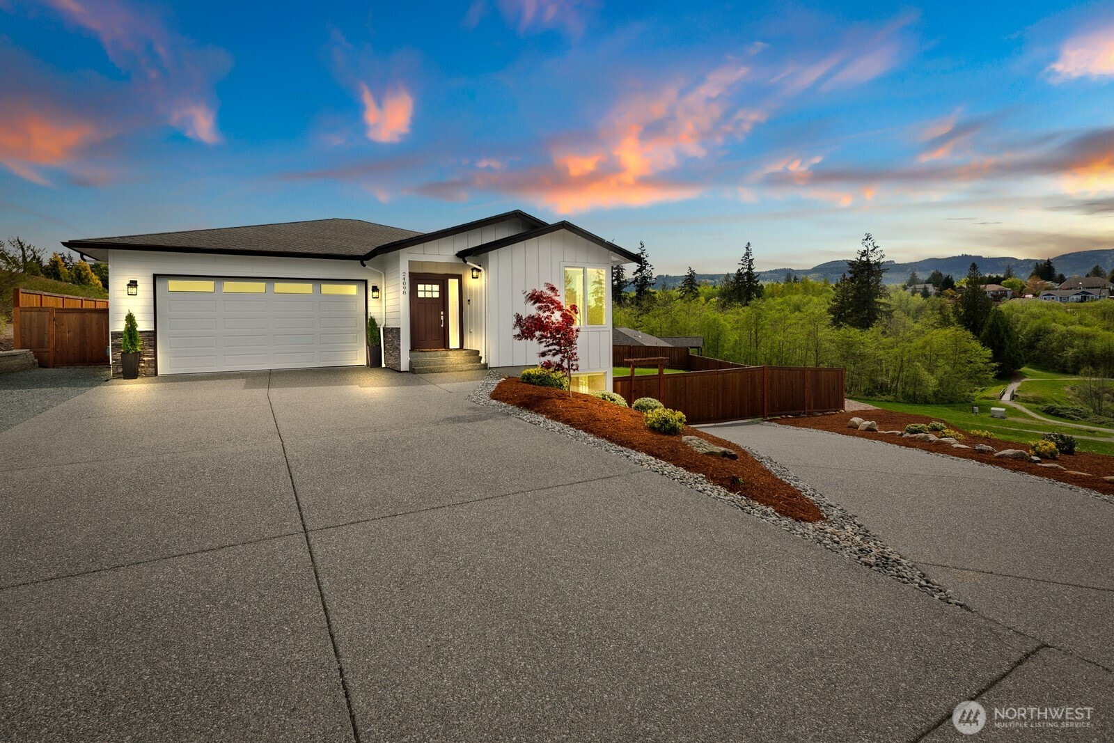 24098 Bass Pro Place, Mount Vernon, WA 98274