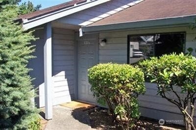 10135 NE 137th Place, Kirkland, WA 98034