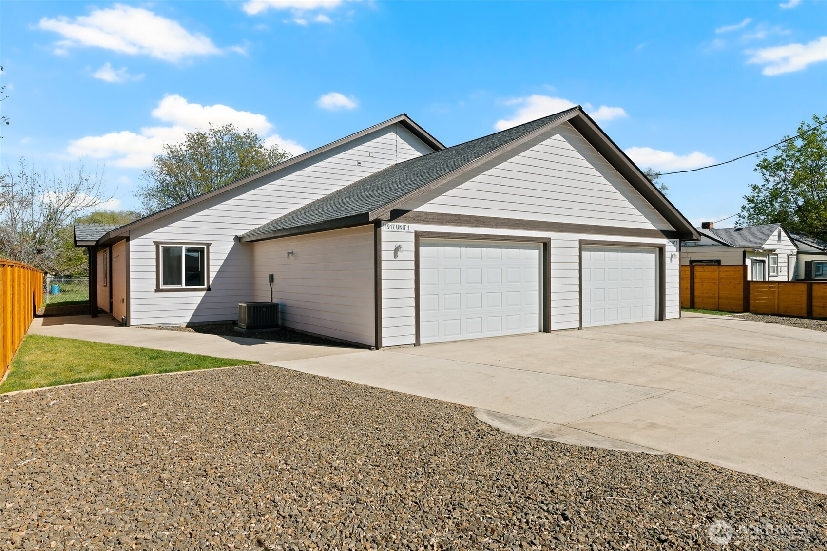 1917 Landon Avenue, Union Gap, WA 98903