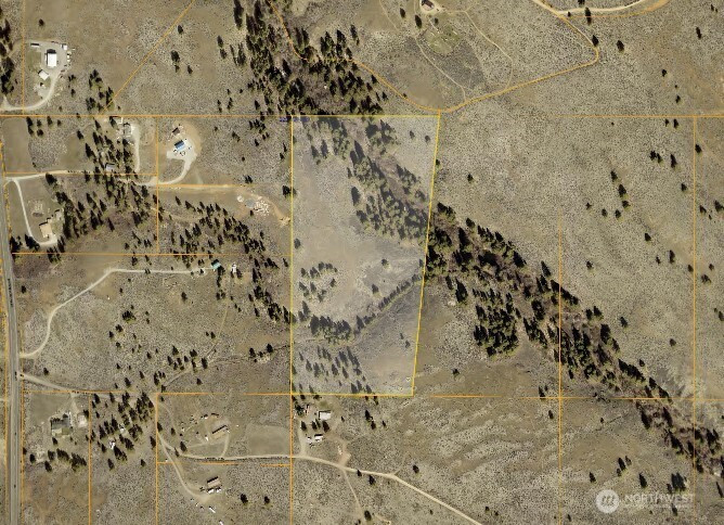 105 Wild Turkey Road, East Wenatchee, WA 98802