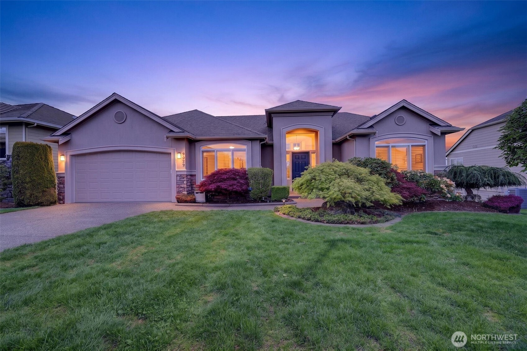 9629 183 Ave E, Bonney Lake, WA 98391