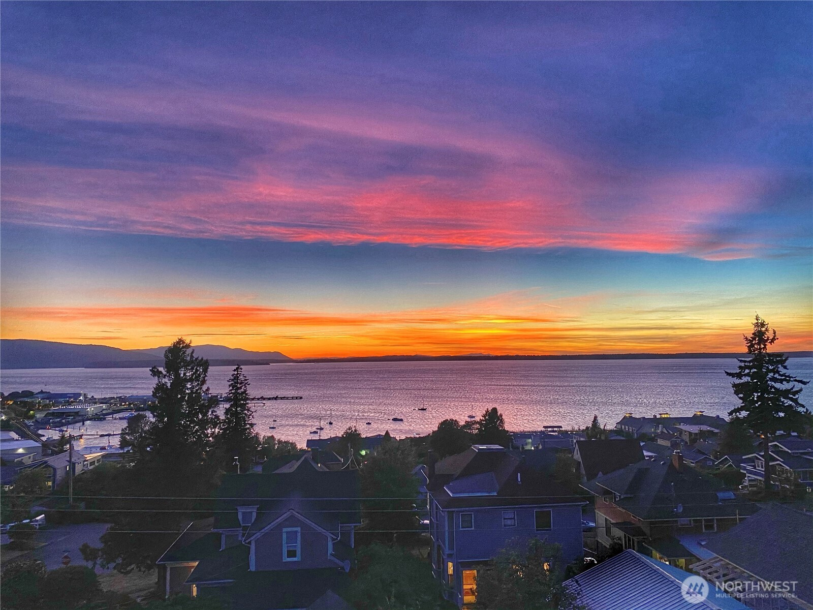 934 14th Street, Bellingham, WA 98225