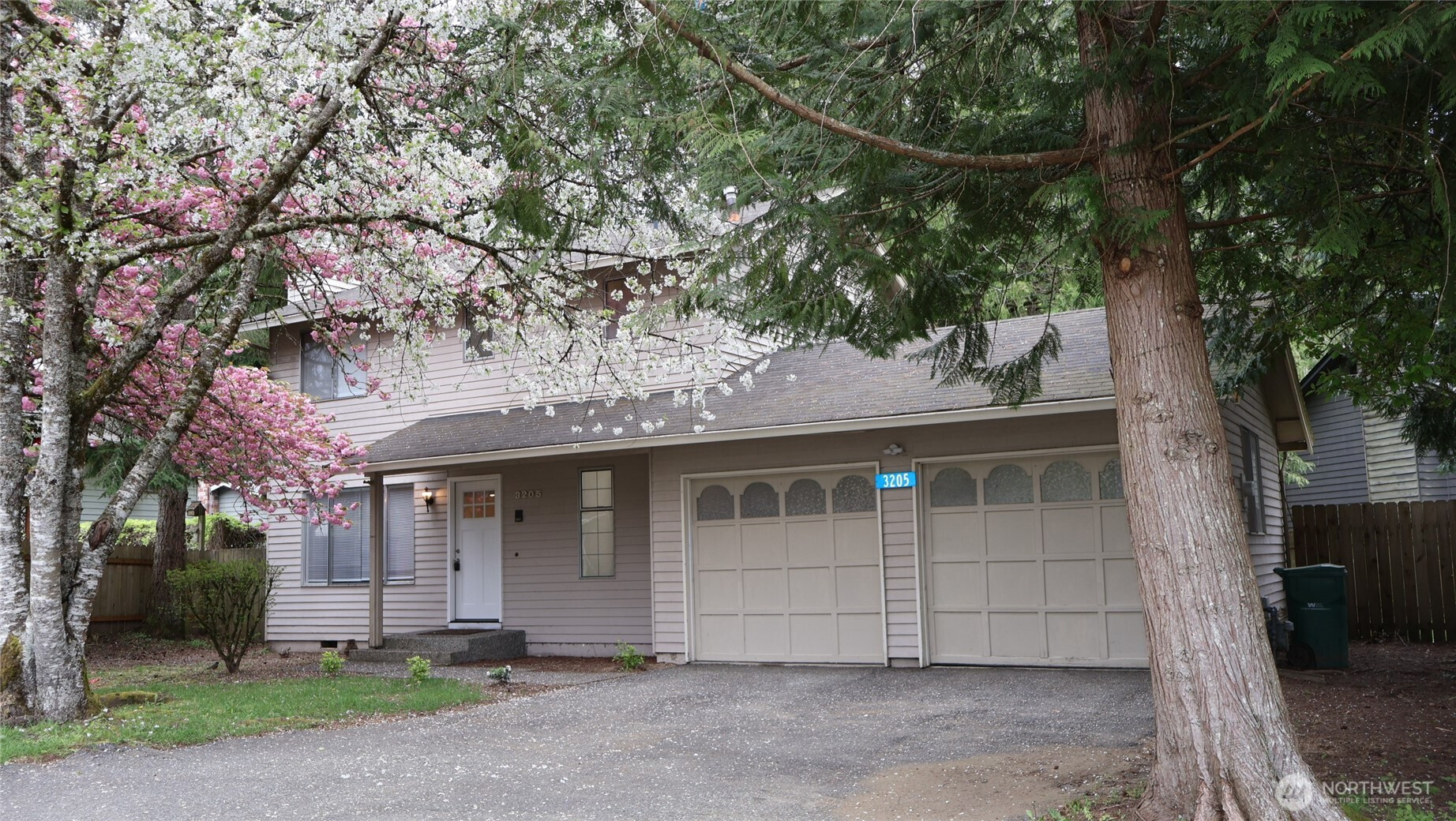 3205 Westminster Drive SE, Port Orchard, WA 98366