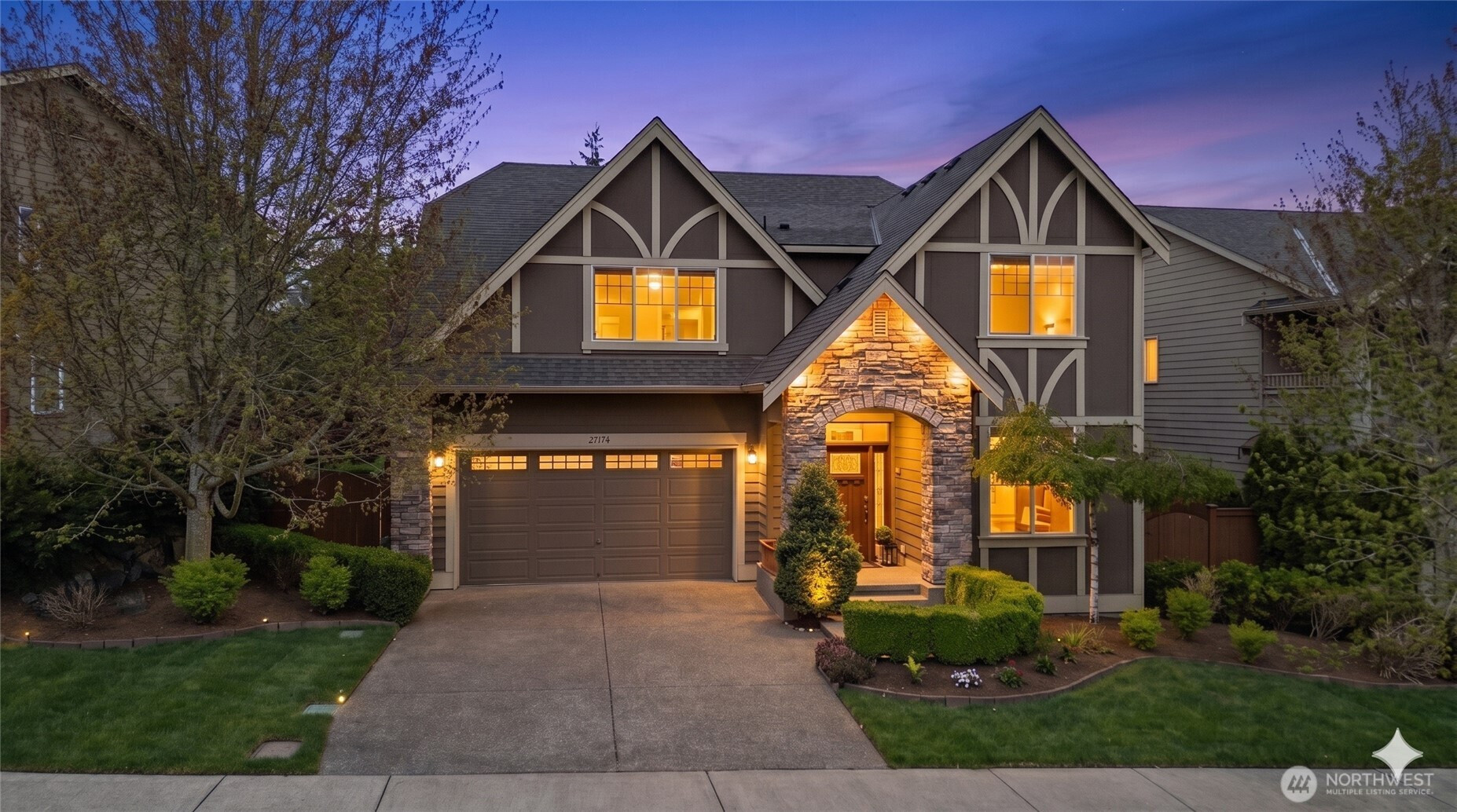 27174 SE 18th Place, Sammamish, WA 98075